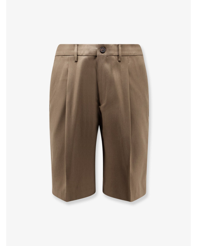 [GOLDEN GOOSE DELUXE BRAND] Shorts SS26 GMP01057P00233755218