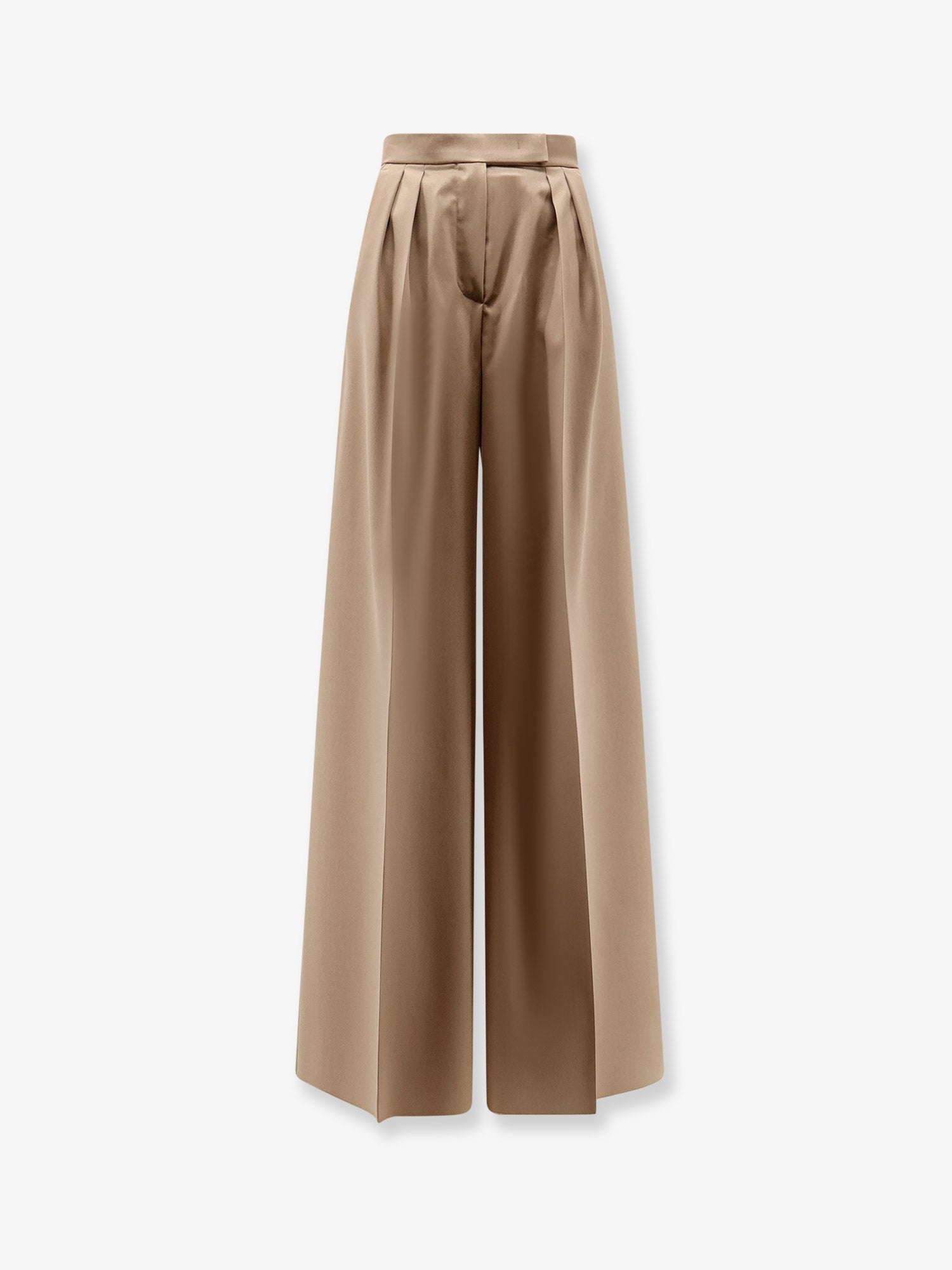 [Max Mara] Trousers SS26 2611131161600001