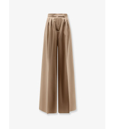 [Max Mara] Trousers SS26 2611131161600001