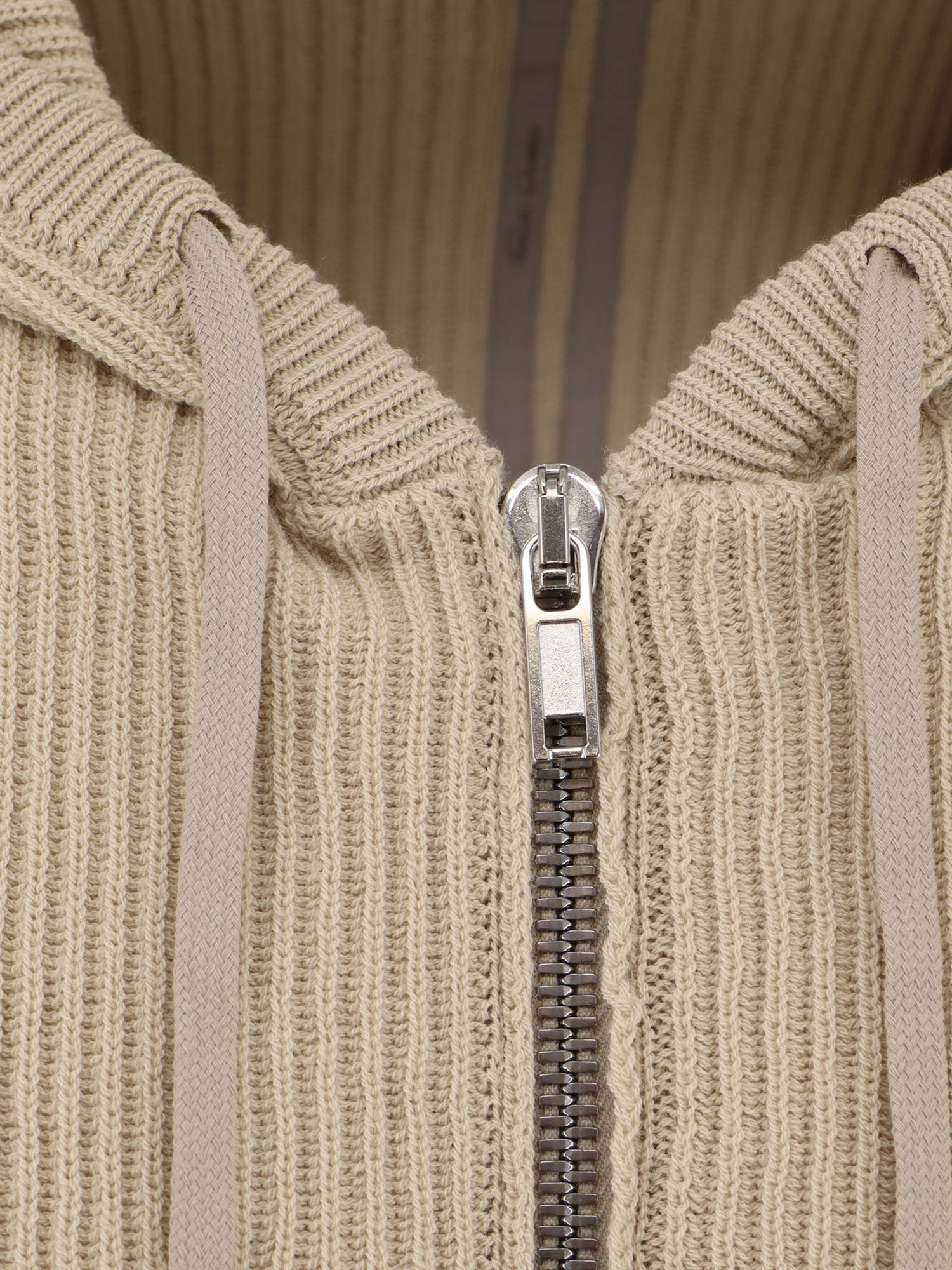 [Rick Owens] Knitwear SS26 RU01F2614KWVH138