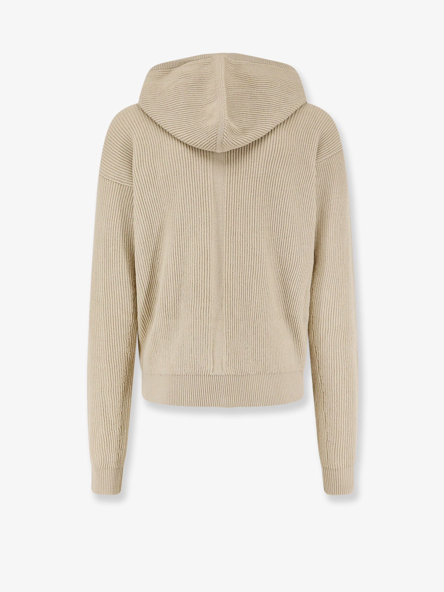[Rick Owens] Knitwear SS26 RU01F2614KWVH138