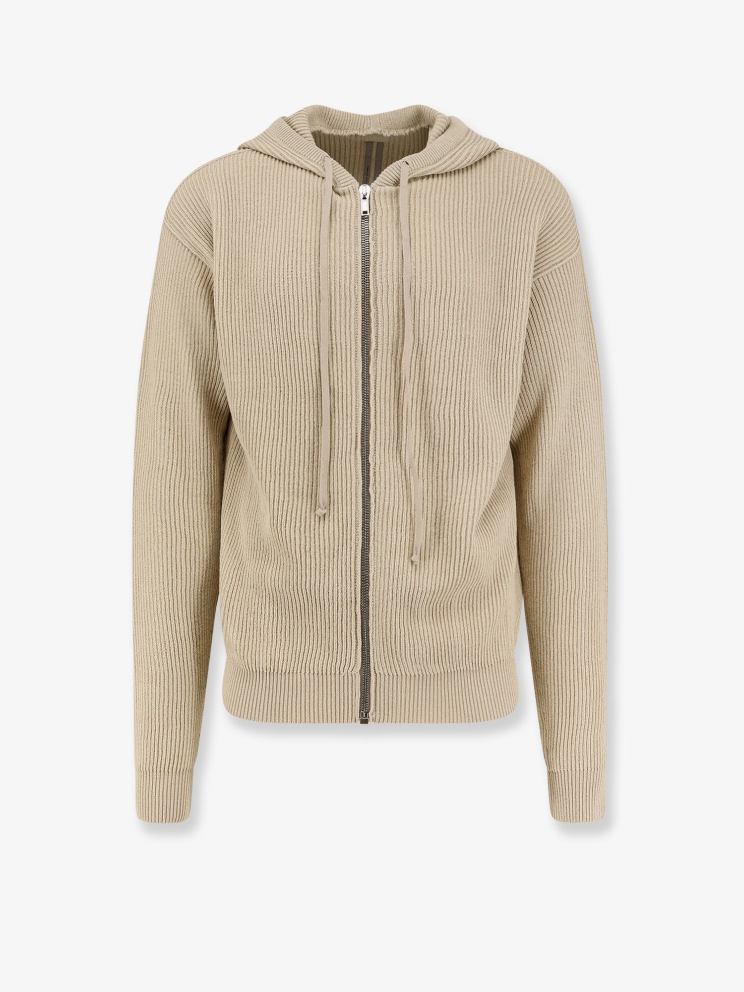 [Rick Owens] Knitwear SS26 RU01F2614KWVH138