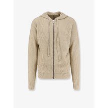 [Rick Owens] Knitwear SS26 RU01F2614KWVH138