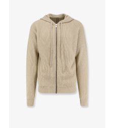[Rick Owens] Knitwear SS26 RU01F2614KWVH138