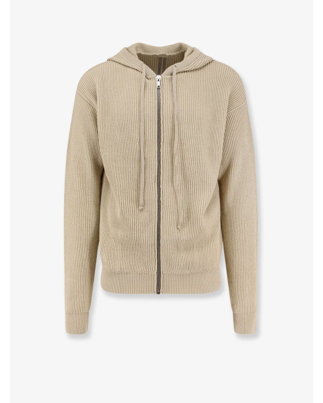 [Rick Owens] Knitwear SS26 RU01F2614KWVH138