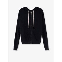 [Rick Owens] Knitwear SS26 RU01F2614KWVH9