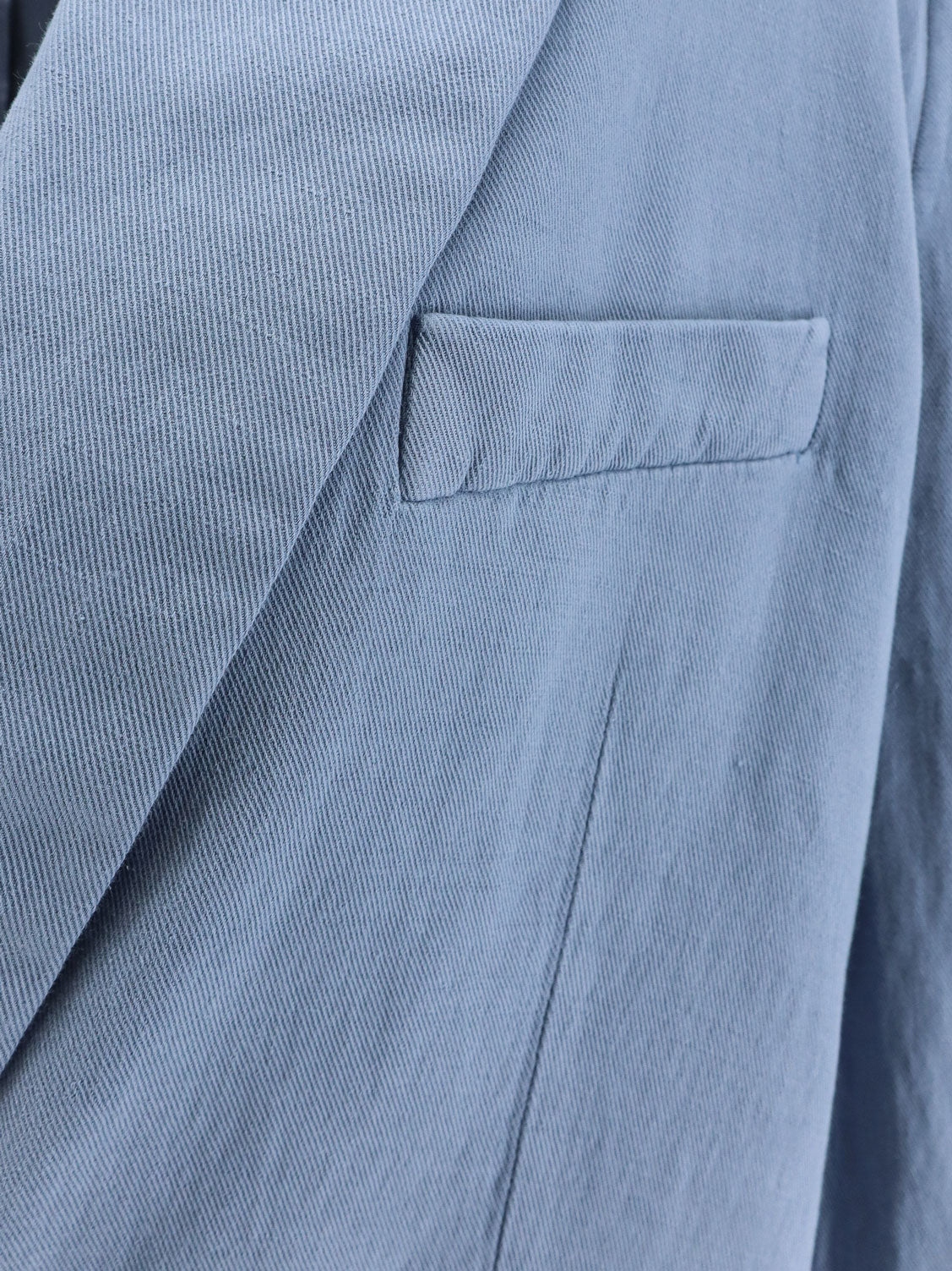 [Closed] Blazer SS26 C9747132E30531