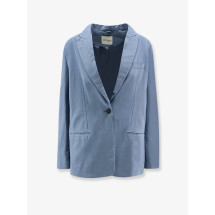 [Closed] Blazer SS26 C9747132E30531