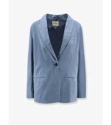 [Closed] Blazer SS26 C9747132E30531