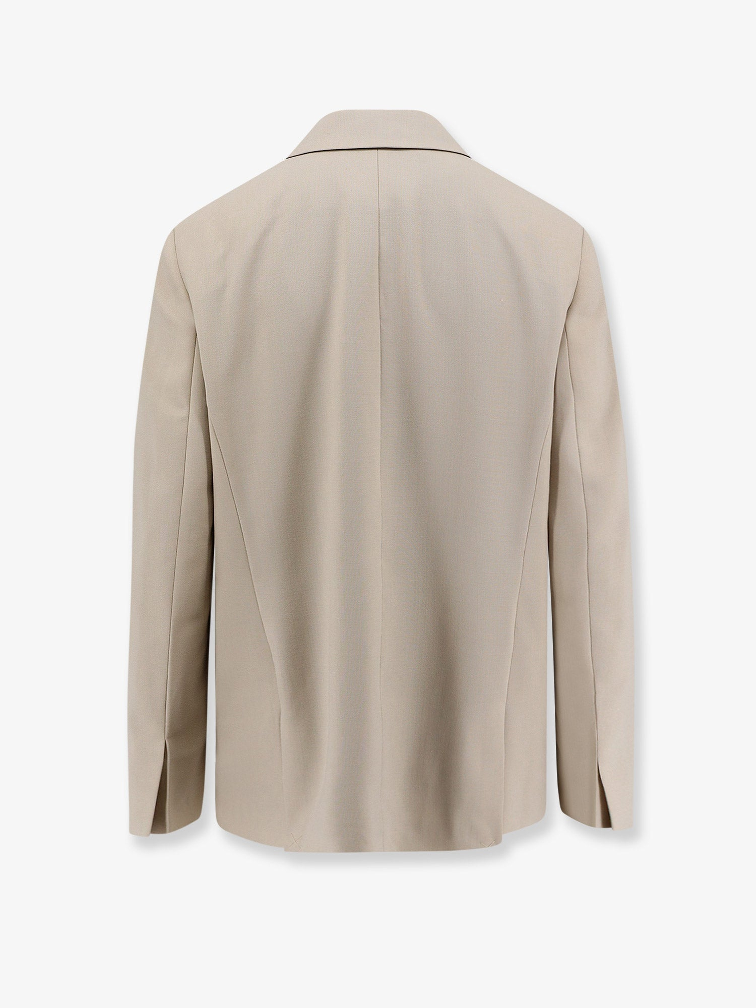 [Closed] Blazer SS26 C9747135P22996