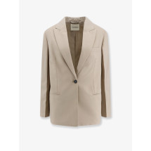 [Closed] Blazer SS26 C9747135P22996