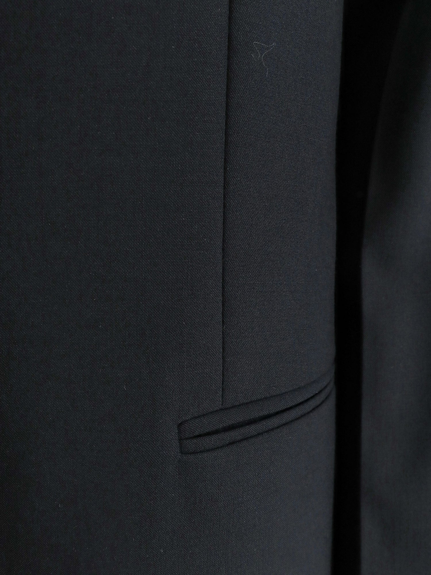 [Closed] Blazer SS26 C9747135P22100
