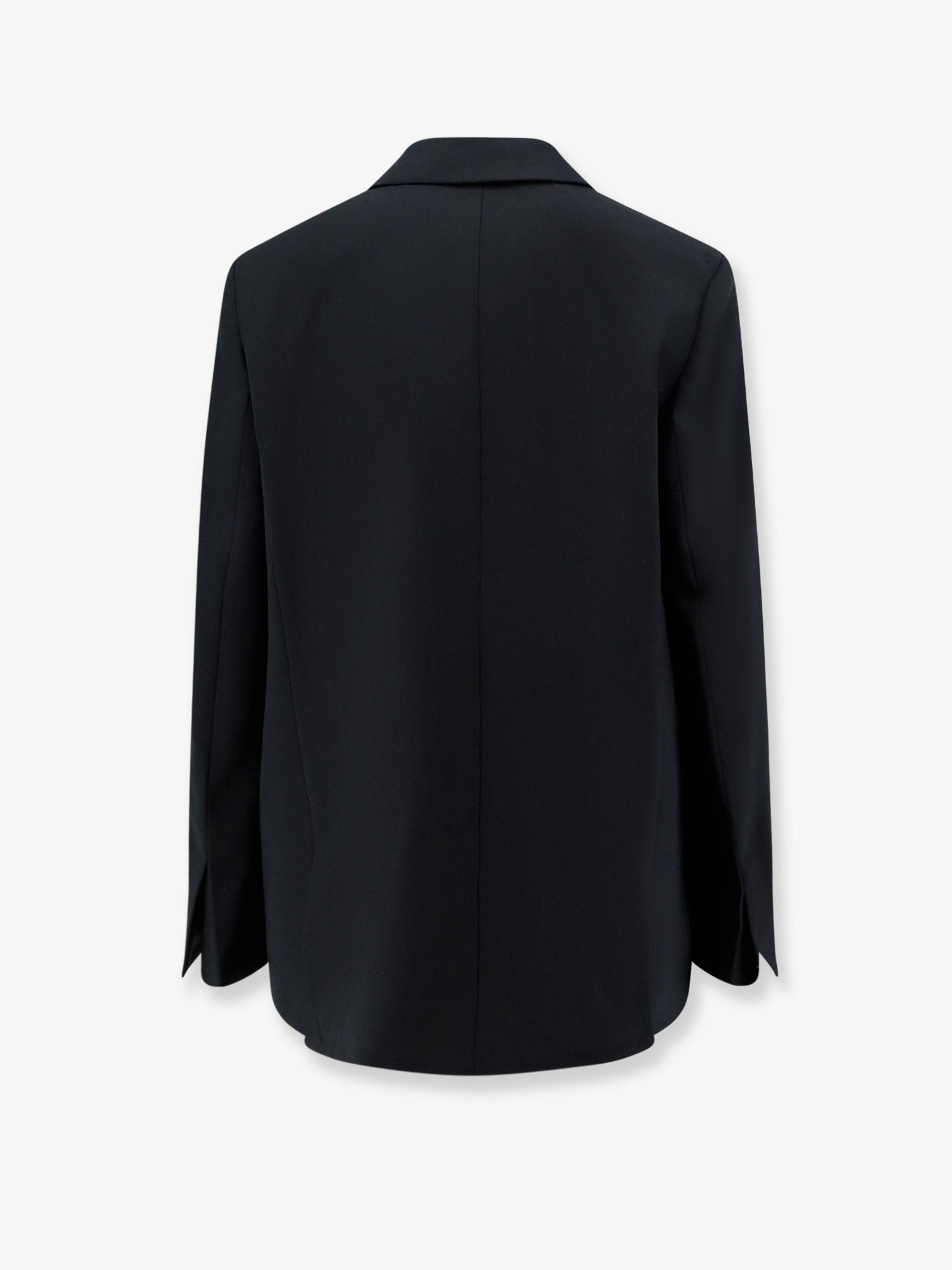[Closed] Blazer SS26 C9747135P22100