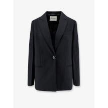 [Closed] Blazer SS26 C9747135P22100