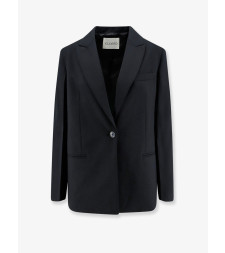 [Closed] Blazer SS26 C9747135P22100