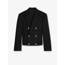 [Celine] Blazer SS26 RV15H650D38NO
