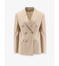 [GOLDEN GOOSE DELUXE BRAND] Blazer SS26 GWP00829P00126715272