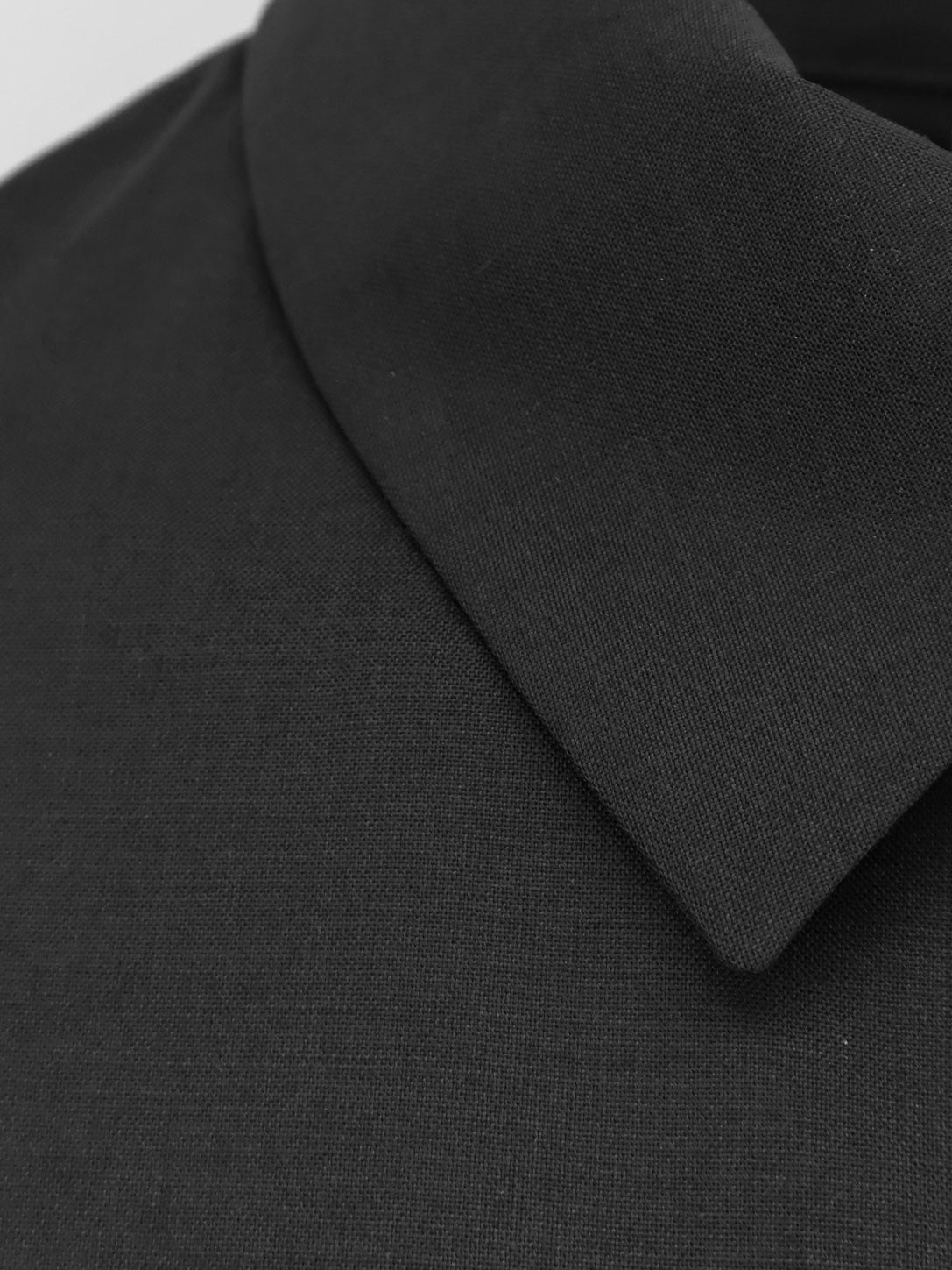 [HEVO] Jacket SS26 VERDEMARESL7250303