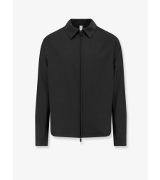 [HEVO] Jacket SS26 VERDEMARESL7250303