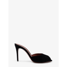 [Paris Texas] Pumps SS26 PX1844XSA04BLACK