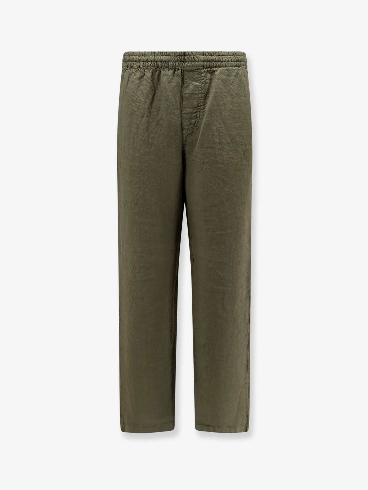 [Aspesi] Trousers SS26 CP15D06485393