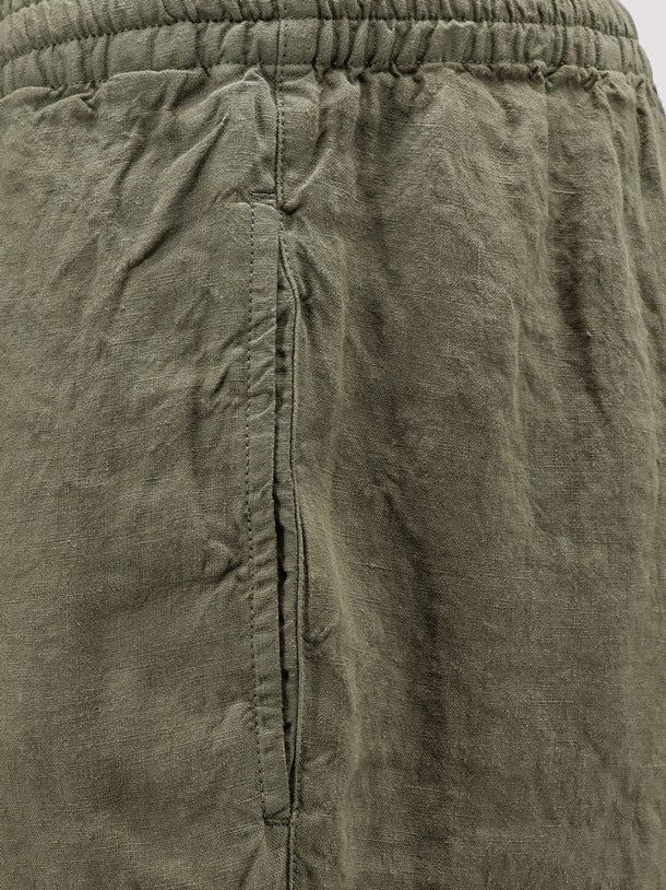 [Aspesi] Trousers SS26 CP15D06485393