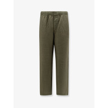 [Aspesi] Trousers SS26 CP15D06485393