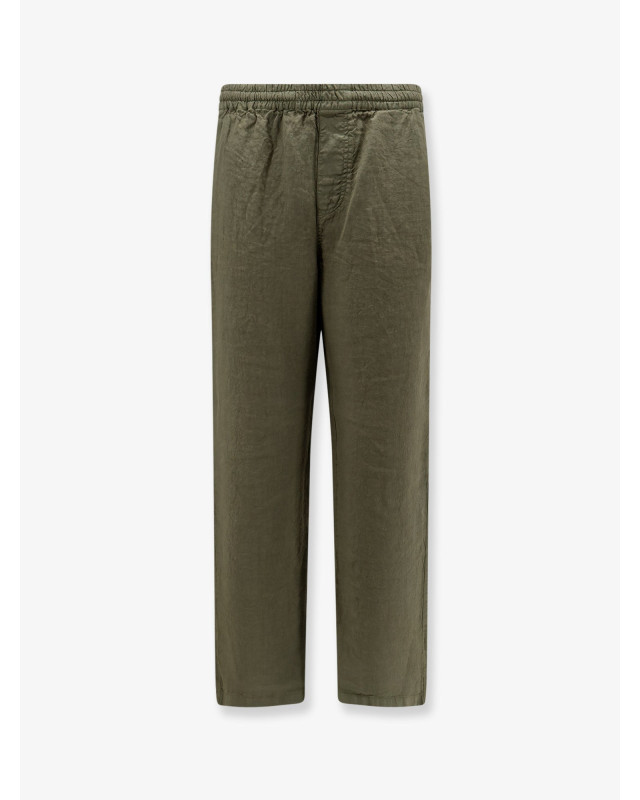 [Aspesi] Trousers SS26 CP15D06485393