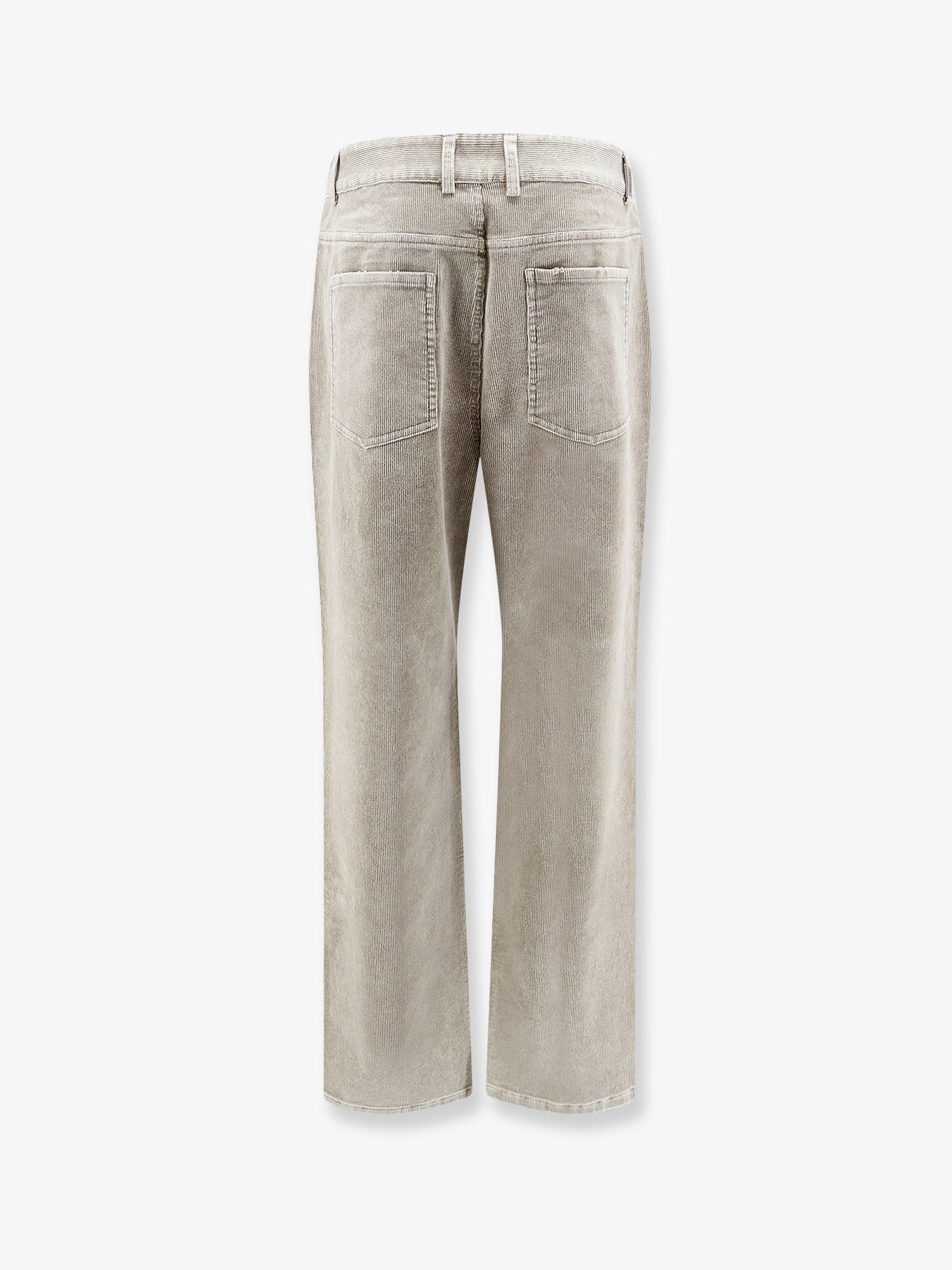 [Represent] Trousers SS26 MLM10066637