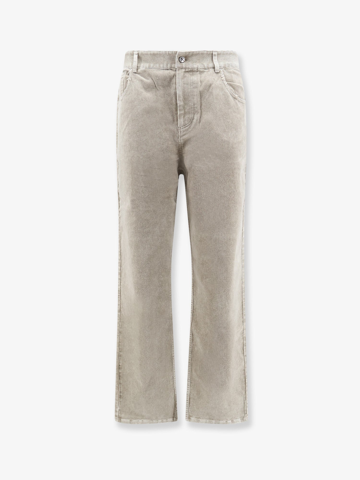 [Represent] Trousers SS26 MLM10066637