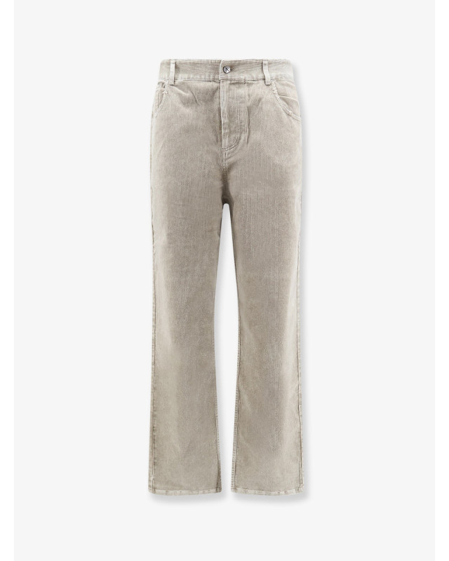[Represent] Trousers SS26 MLM10066637