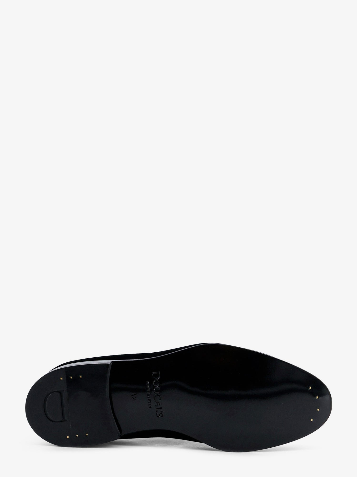 [Doucal's] Loafer SS26 DU3529RENNUF034NN00