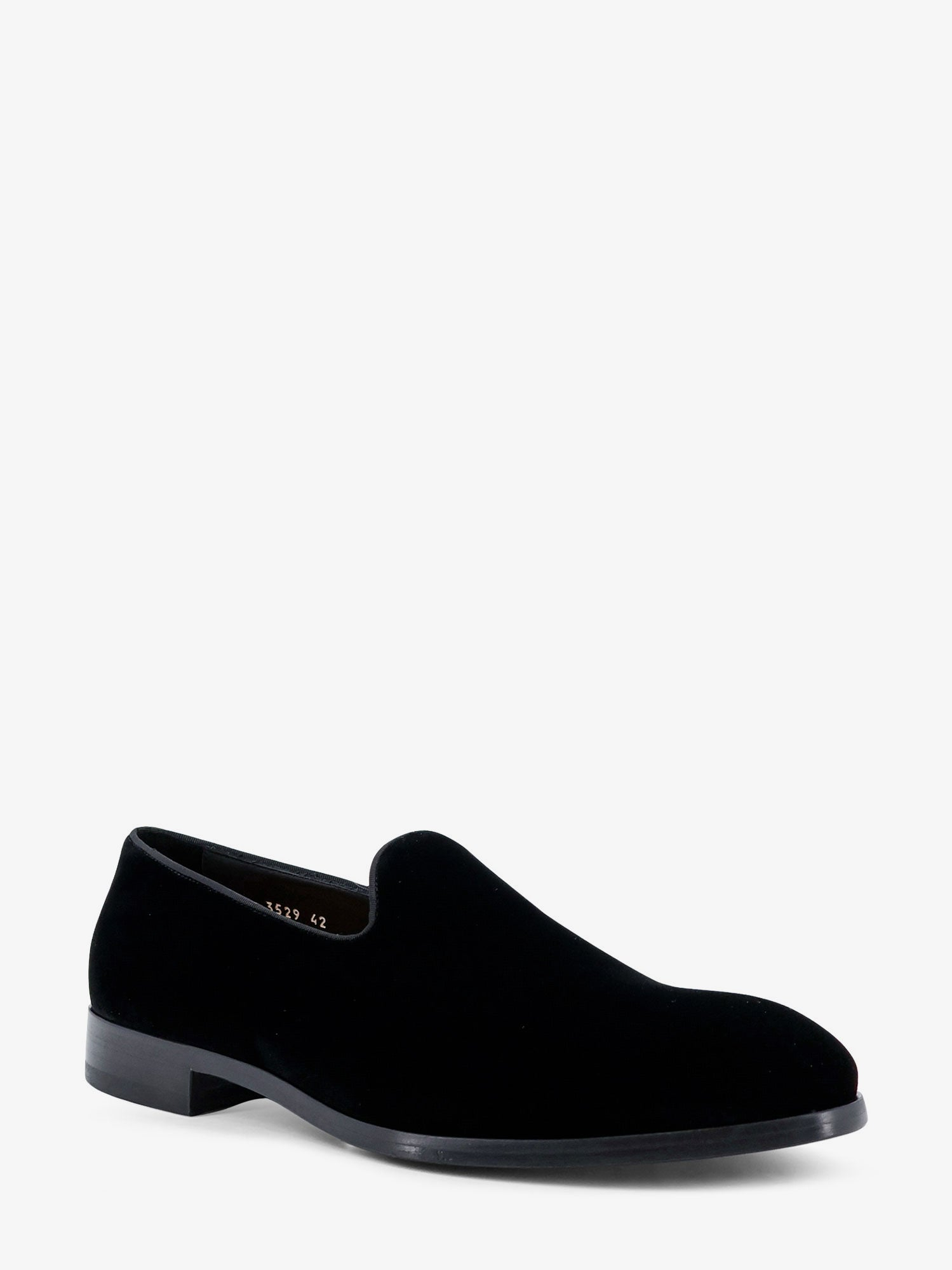 [Doucal's] Loafer SS26 DU3529RENNUF034NN00