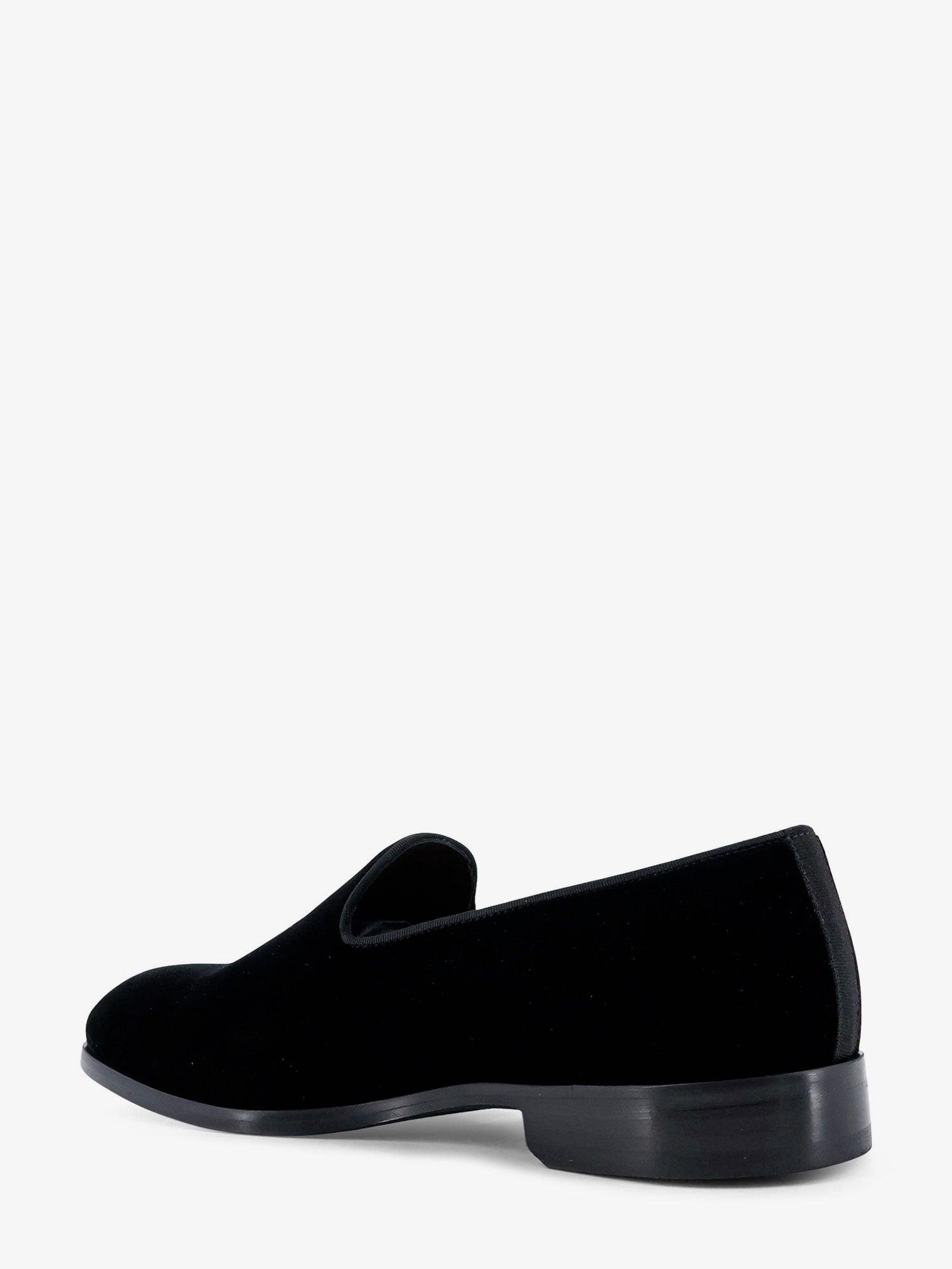 [Doucal's] Loafer SS26 DU3529RENNUF034NN00