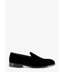 [Doucal's] Loafer SS26 DU3529RENNUF034NN00