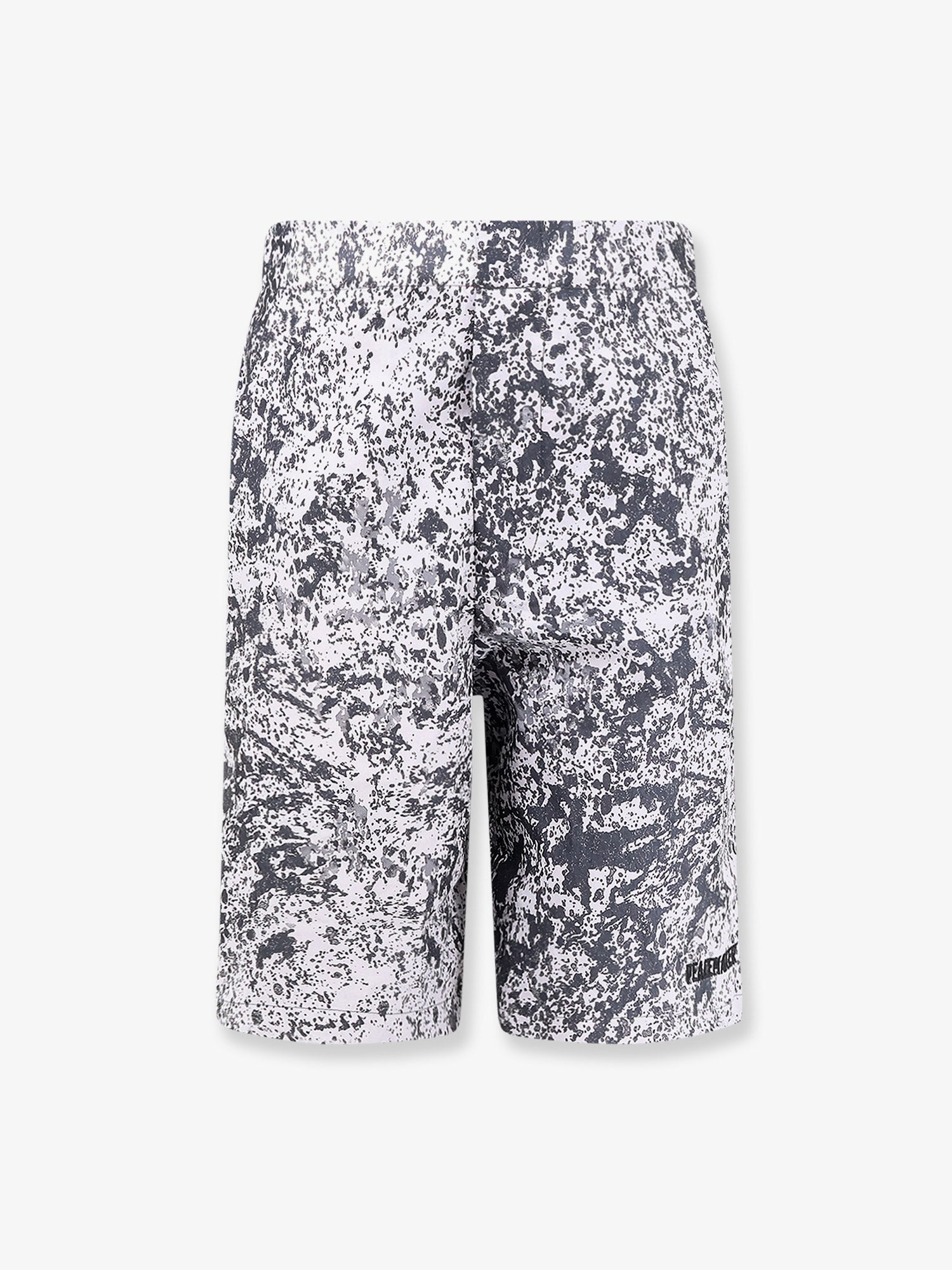 [OAMC PEACEMAKER] Shorts SS26 PCM3OR01ACO018S01