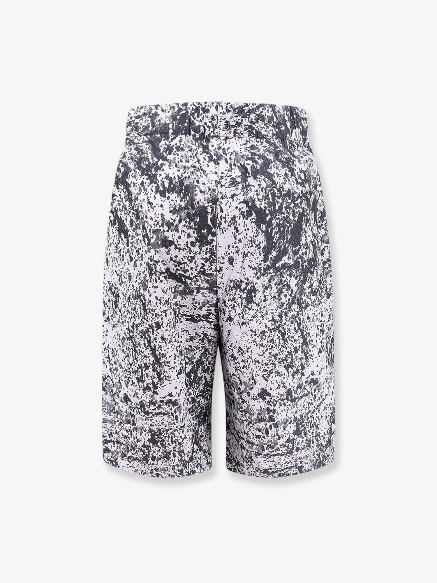 [OAMC PEACEMAKER] Shorts SS26 PCM3OR01ACO018S01