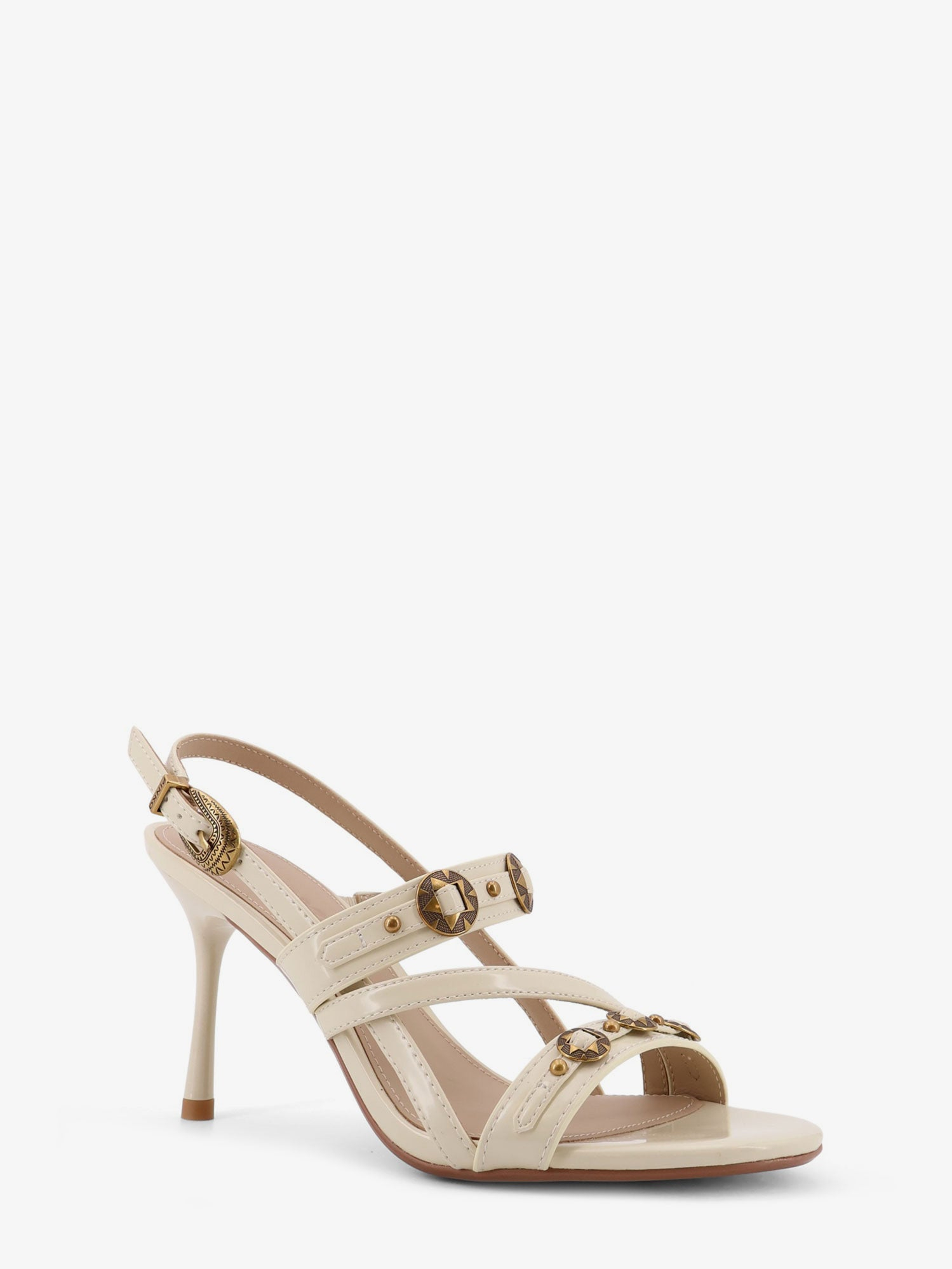 [PINKO] Sandals SS26 SD0511E037DY7