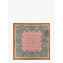[PINKO] Scarf SS26 106688A39INL4