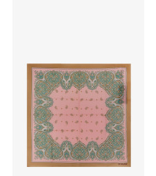 [PINKO] Scarf SS26 106688A39INL4