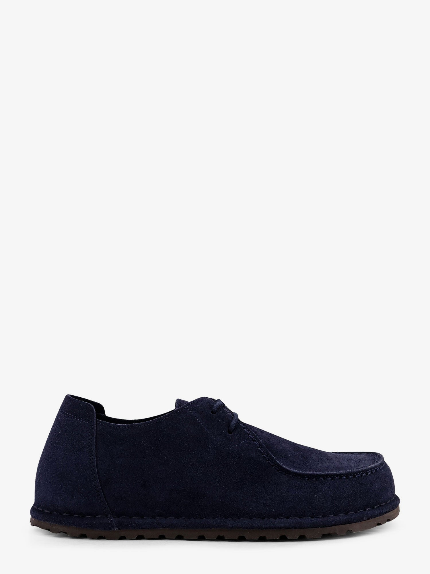 [Birkenstock] Loafer SS26 1031468NAVY