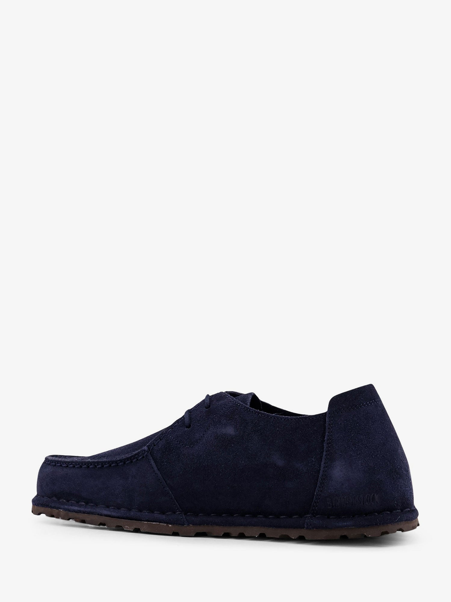 [Birkenstock] Loafer SS26 1031468NAVY