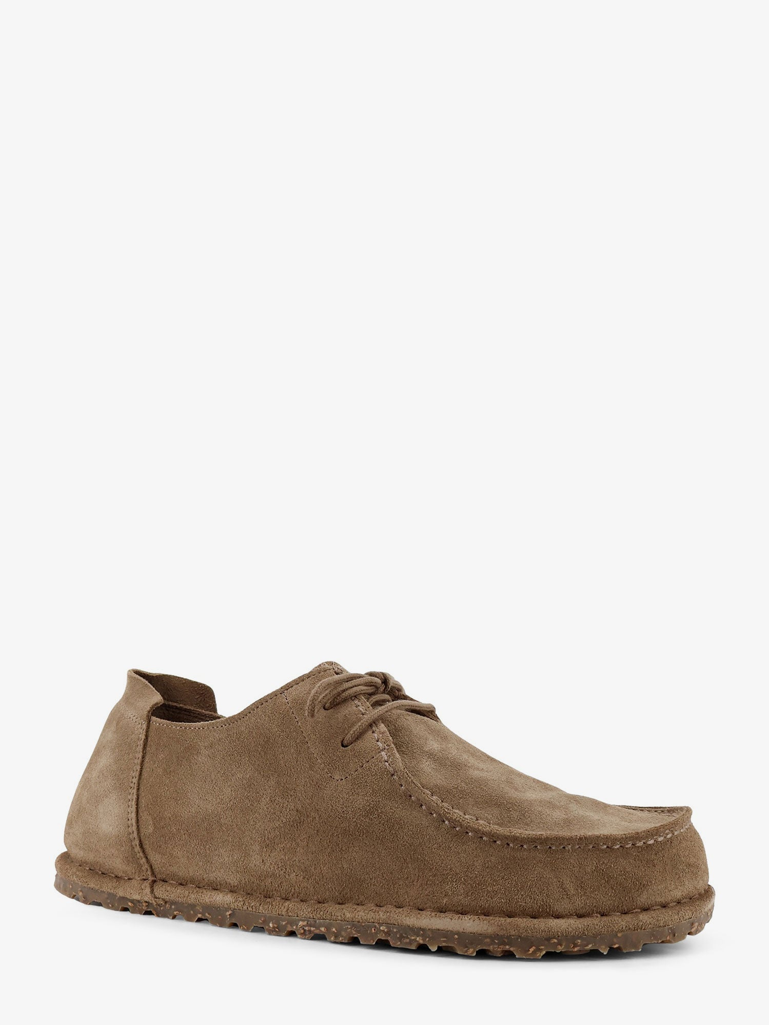 [Birkenstock] Loafer SS26 1027274TAUPE