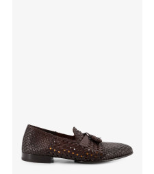 [Doucal's] Loafer SS26 DU3522TAORUZ276TM00