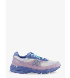[new Balance] Sneakers SS26 U9935YAPURPLEBLU