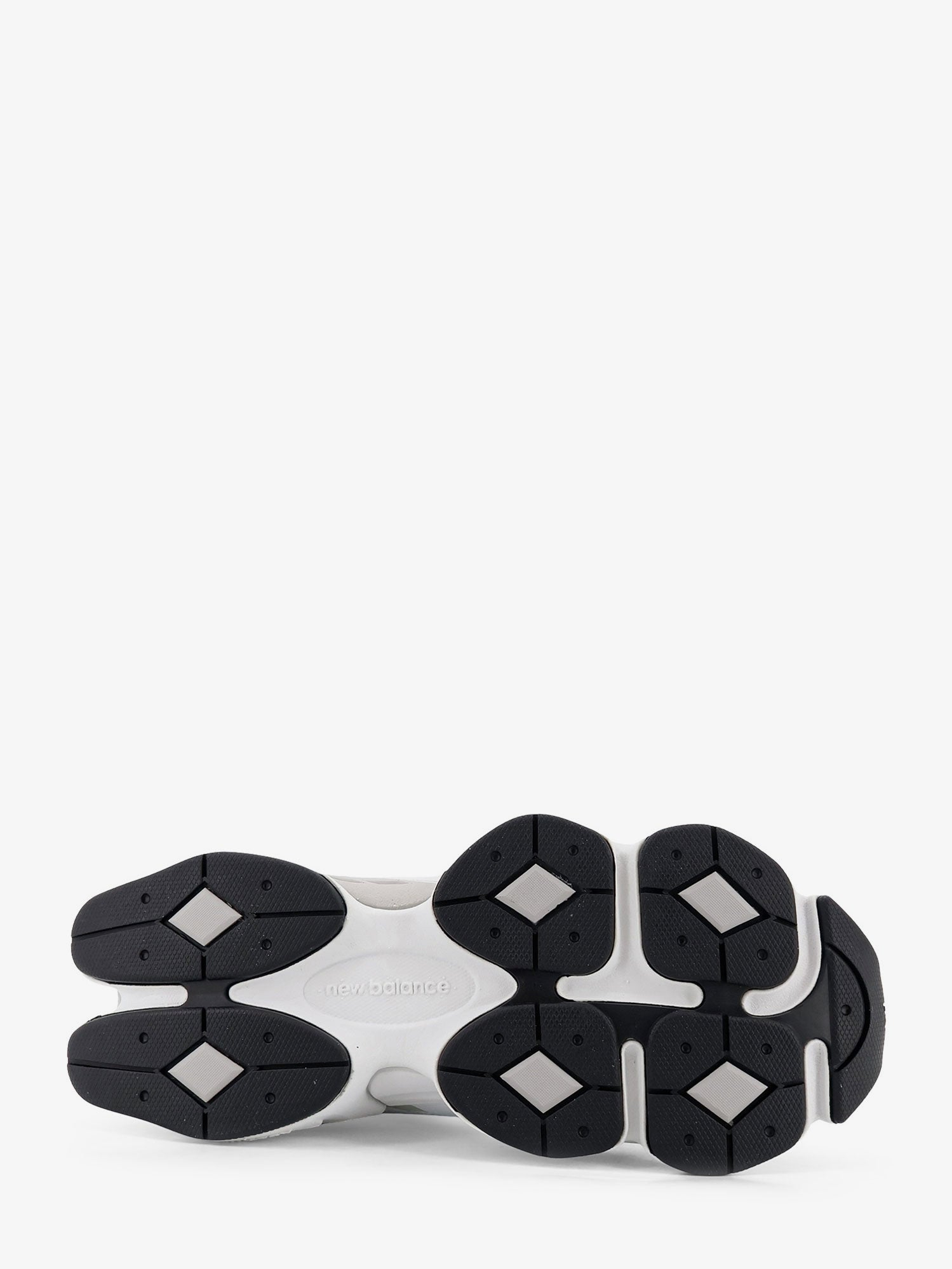 [new Balance] Sneakers SS26 U90608PEWHITEGREY