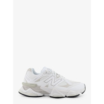 [new Balance] Sneakers SS26 U90608PEWHITEGREY
