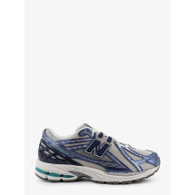 [new Balance] Sneakers SS26 U190688TNAVYRAINCLOUD