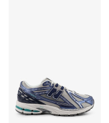[new Balance] Sneakers SS26 U190688TNAVYRAINCLOUD