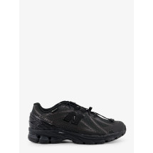 [new Balance] Sneakers SS26 U190631UBLACKALCALINE